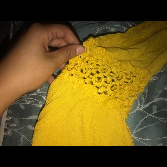 Dress - Picture 4 of 5